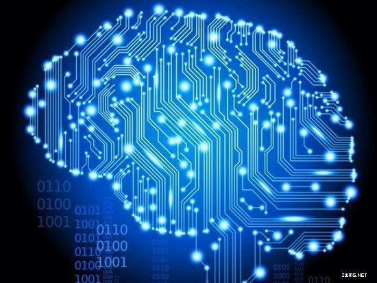 深度学习和机器学习有什么不同