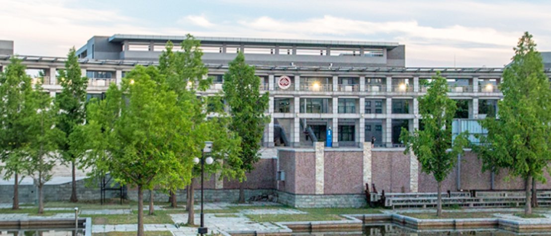 北京工商大学好不好