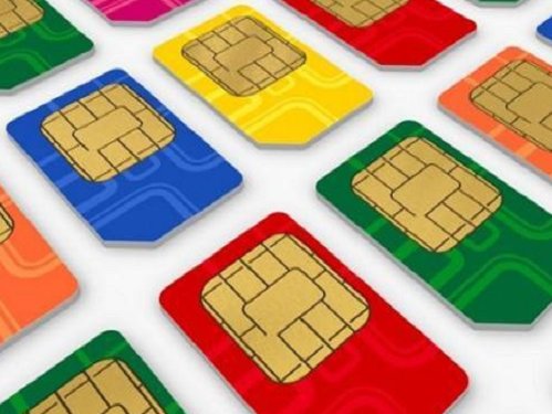 家里信号不好 怎么提高手机的信号