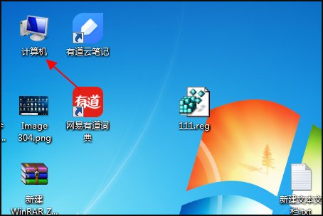 steam 绝地求生录像文件在哪个文件夹中