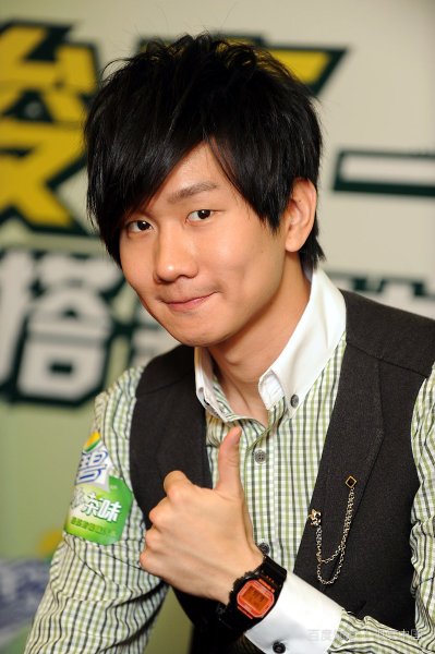 求林俊杰所有歌曲百度云！