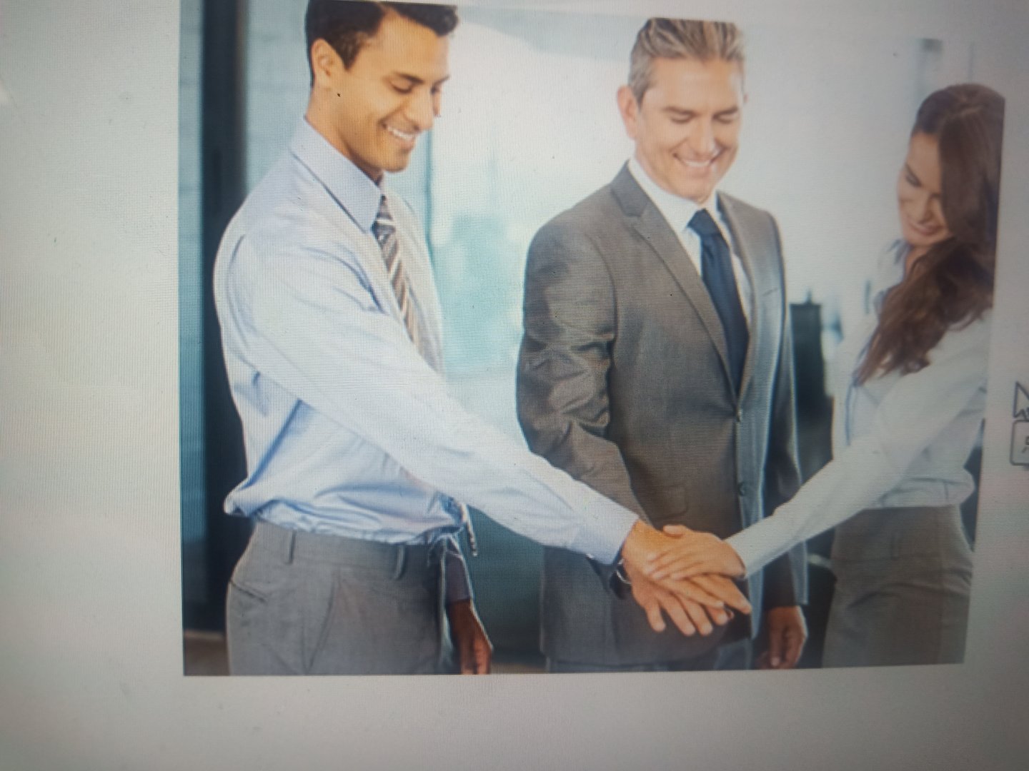 作为管理者如何提高员工工作效率？