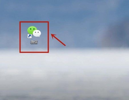 手机和电脑怎么同步