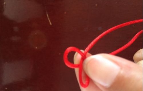 100种编手链方法教程