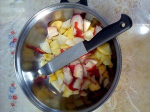 江团鱼一般多少斤