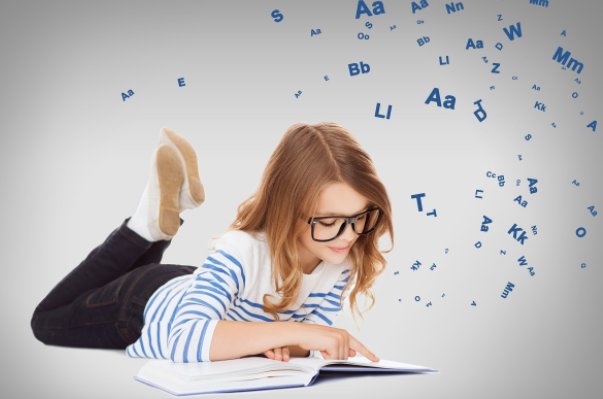 现在线上教育越来越多，那线上教育存在哪些弊端呢？