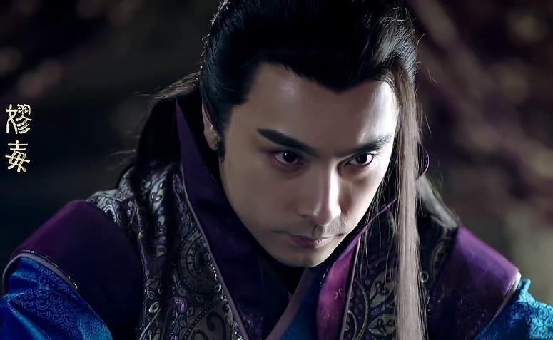 吕不韦、嫪毐、李斯、赵高谁更强点？