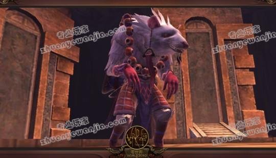 摧古拉朽的解释