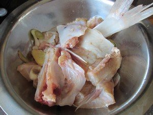 江团鱼一般多少斤