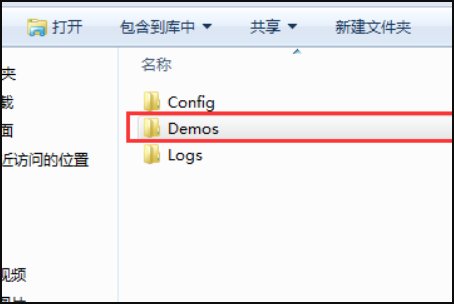 steam 绝地求生录像文件在哪个文件夹中