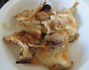 江团鱼一般多少斤