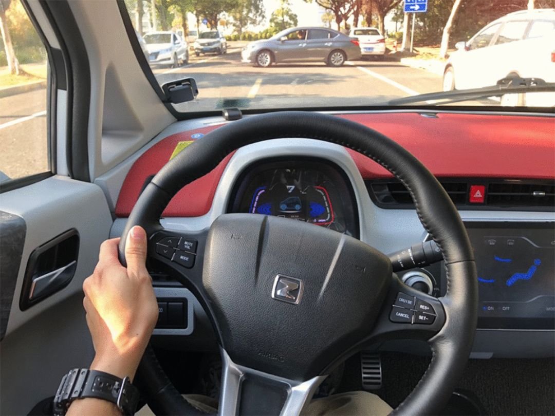 共享汽车app有哪些？