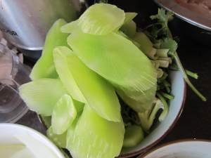 江团鱼一般多少斤