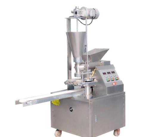 搜好货网的产品效果真有那么好么