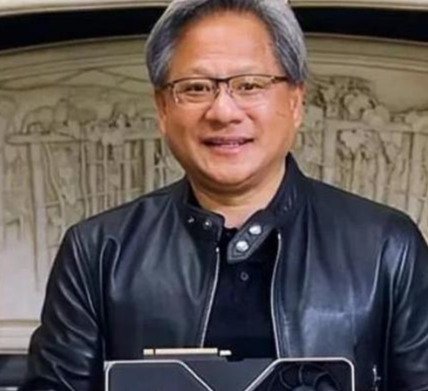 RTX3070显卡配什么cpu比较好？