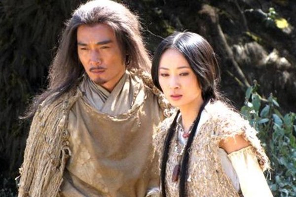 封神之后，无当圣母去哪儿了呢？