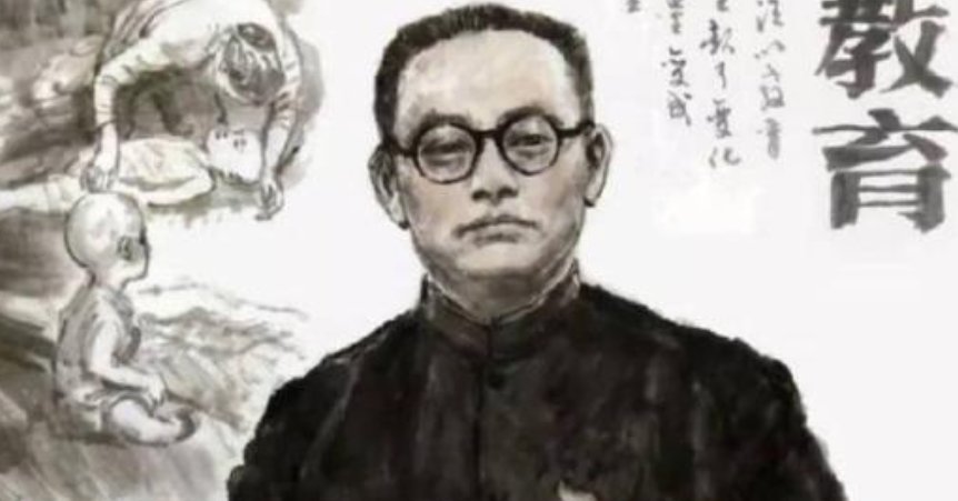 宽容的事例（现代的） 要真实！