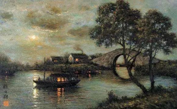 闻王昌龄左迁龙标遥有此寄李白注音版