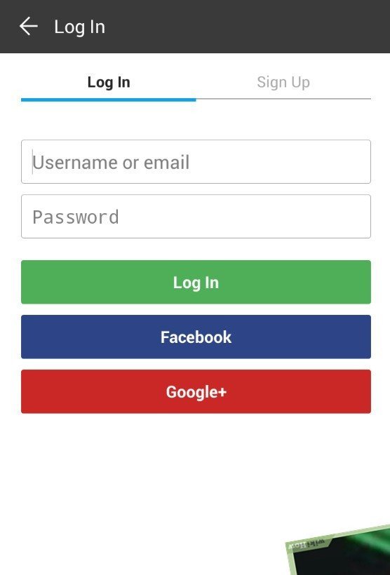 pixabay怎么能注册