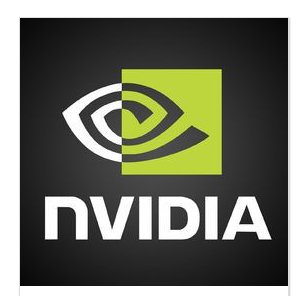 A卡和N卡有什么区别