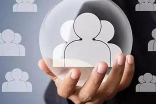 客户分级管理是什么？