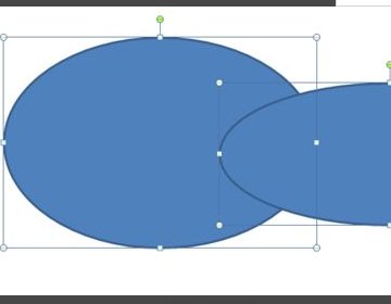 ppt2007布尔运算工具在哪里