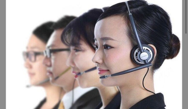 95516突然发了个信息给我内容是，银联身份验证服务验证码，我什么也没有操作啊，怎么突然发这样一条