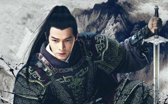 东晋名将刘牢之，最后为何会落得个众叛亲离的地步？