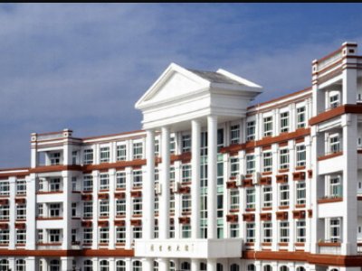 泉州黎明职业大学的录取分数线