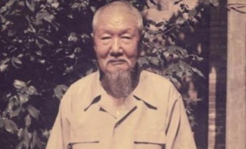 曾祖父是什么辈分?