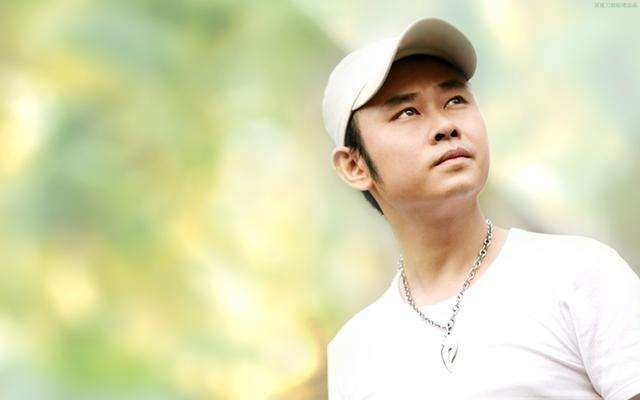 刀郎跟前妻为什么离婚