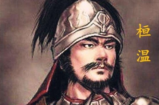 东晋名将刘牢之，最后为何会落得个众叛亲离的地步？