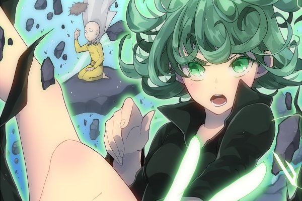 驱动骑士与金属骑士有哪些“过节”？