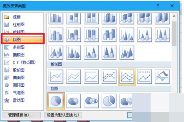 怎样做excel汇总表