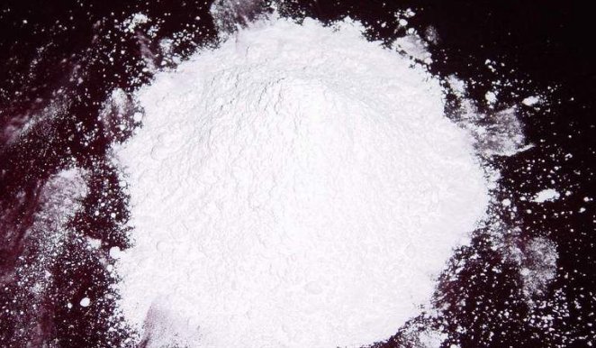 高中常见离子化合物，共价化合物