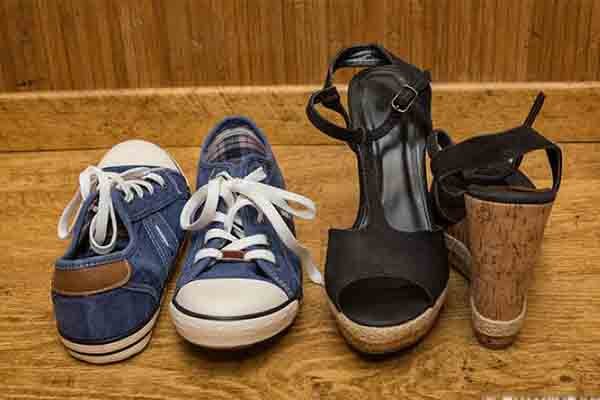 百丽旗下有哪些品牌