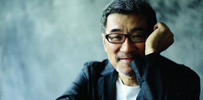 在你心中李宗盛最好听的十首歌，是哪些？