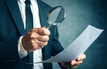 招标控制价，拦标价和标底，到底都是什么意思