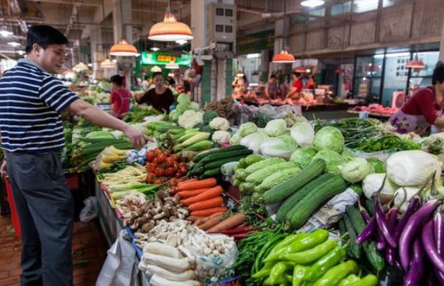 强买强卖归什么部门管