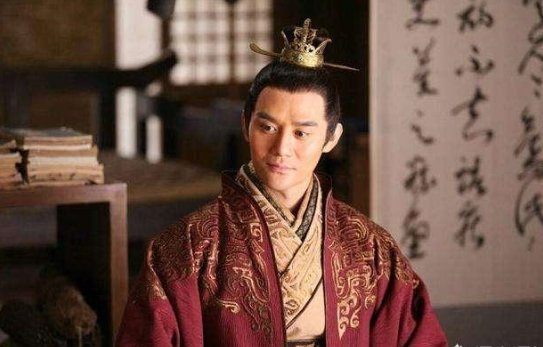 东晋名将刘牢之，最后为何会落得个众叛亲离的地步？