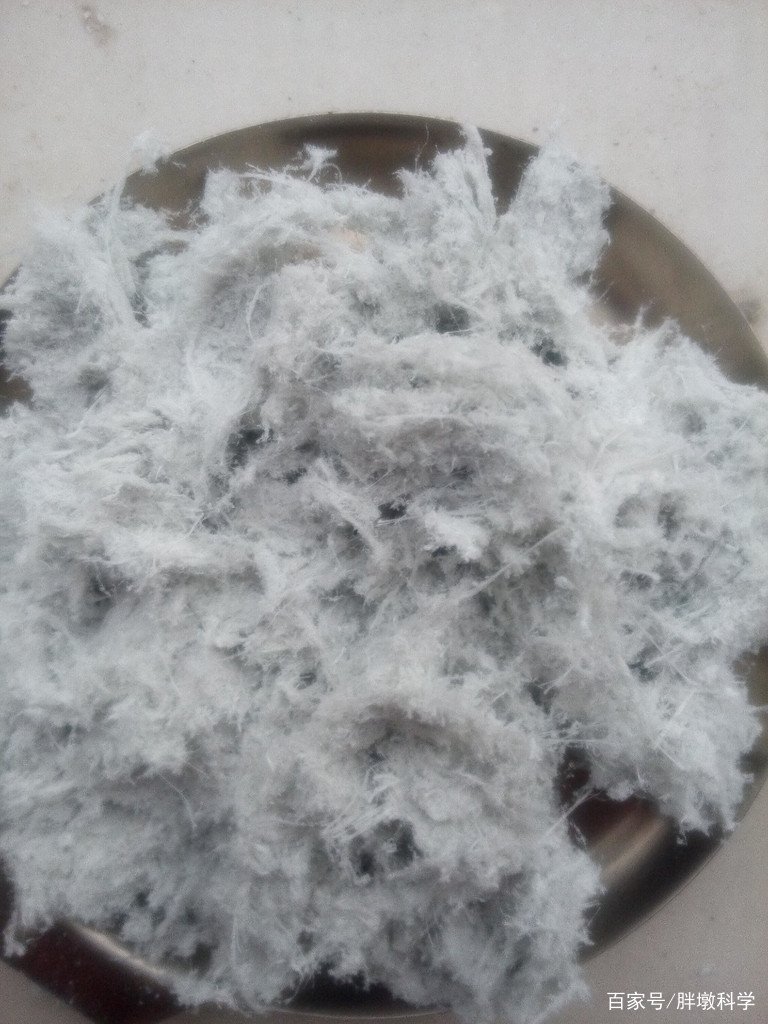 石棉的危害都有哪些，为何一直没有禁止它的使用？