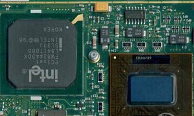 笔记本电脑cpu超频是什么意思？超频会怎样啊？