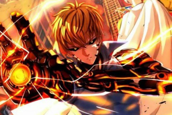 驱动骑士与金属骑士有哪些“过节”？