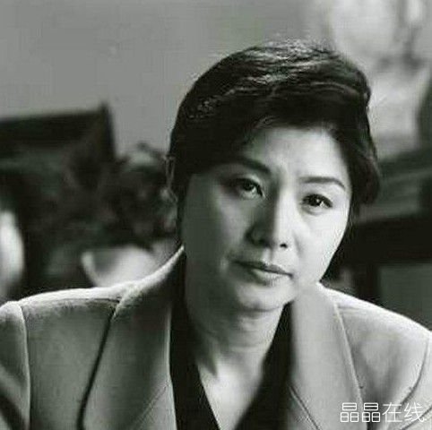 金贤姬的再度开口