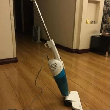 车载吸尘器品牌排名