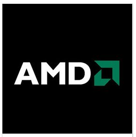 A卡和N卡有什么区别