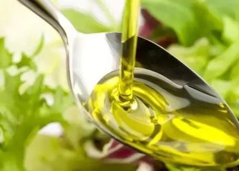 紫苏子油的作用是？