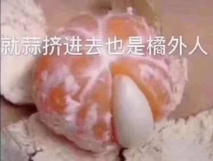 红帽认证有用吗？