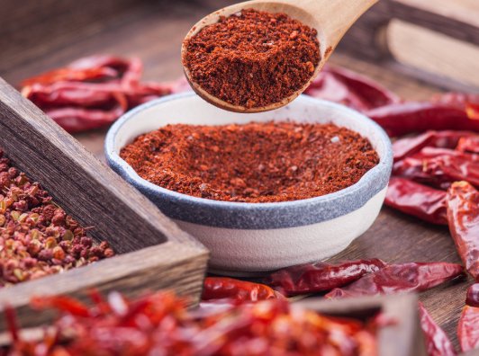 二荆条辣椒有什么特别之处呢？