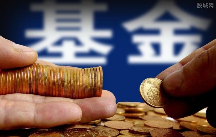 量化基金是什么意思？